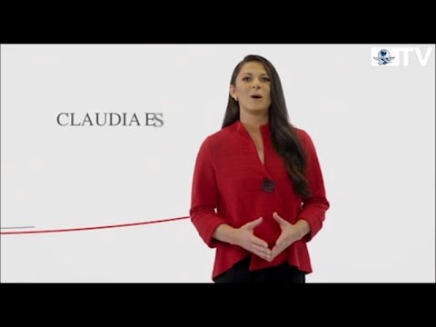 Llama Ana Guevara a votar por la priista Claudia Pavlovic