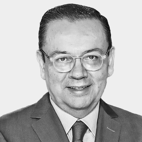 Germán Martínez