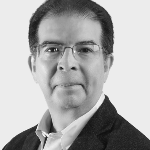 Roberto Zamarripa