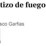 Bautizo de fuego