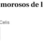 Los morosos de la 4T