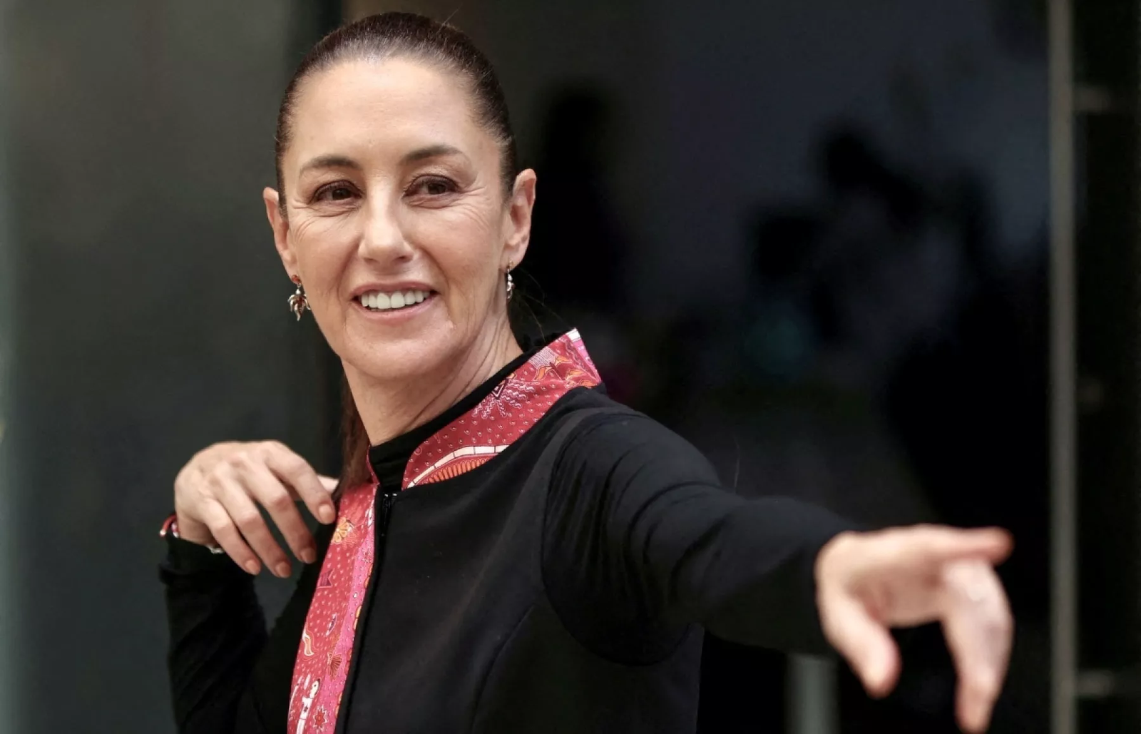 Reforma electoral cae en Diputados y Sheinbaum prepara Plan B con cambios al fuero, al INE y al gasto electoral